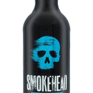 Smokehead Tequila Cask Terminado