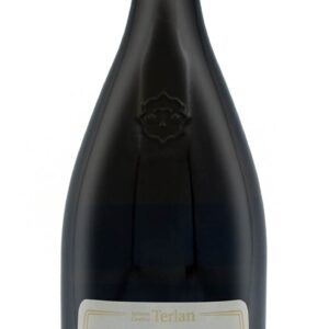 Terlaner 1 Primo Grande Cuvée 2016