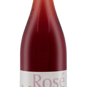 Rosé Marie 2019