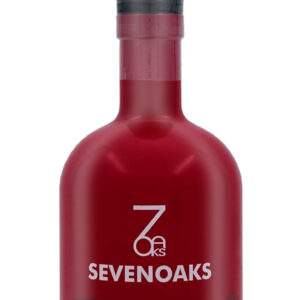Sevenoaks