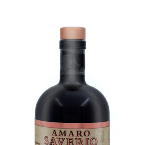 Amaro Saverio
