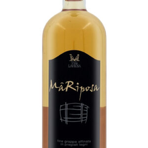 MàRiposa Riserva