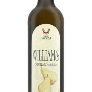 Williams