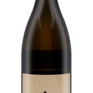 Abraham Art Pinot Blanc 2018