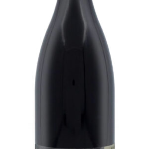 Blauburgunder 'vom Muschelkalk' 2020