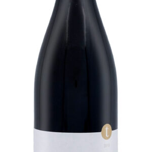 Finca La Personal 2014