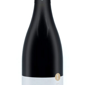 Finca La Genuïna 2017