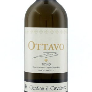 Ottavo 2021