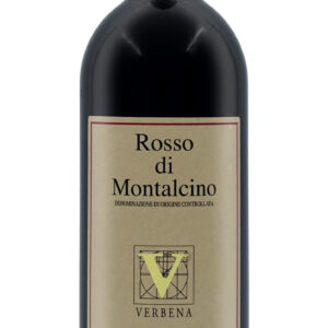 Rosso di Montalcino 2022