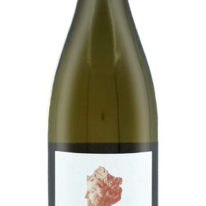 Caiarossa bianco 2020