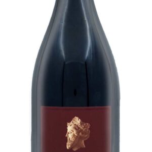 Essenzia di Caiarossa 2013