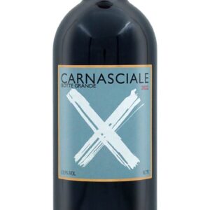 Carnasciale 'Botte Grande' 2022