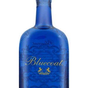 Bluecoat American Dry Gin