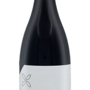 Amarone della Valpolicella classico, Riserva 2015