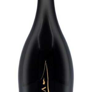 Cuvée dei Poeti - Prosecco Alexander, brut 2019