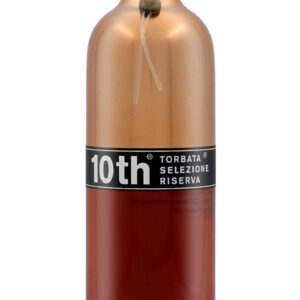 10th Torbata Selezione Riserva