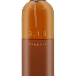3.19 Grappa Torbata