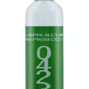 0423 Valdobbiadene