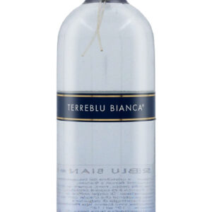 Terreblue Bianca