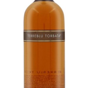 Terreblue Torbata