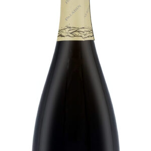 Prosecco Tondo, dry