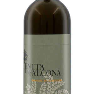 Bianco di Custoza 2020