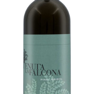 Pinot Grigio 2022