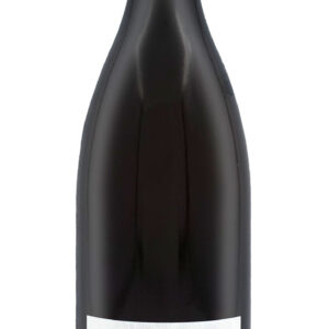 Bianco di Merlot 2023