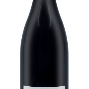 Pinot Noir classic 2022