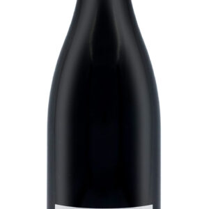 Pinot Noir 'Vieille Vignes' 2021