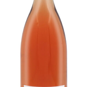 Rosé 2023