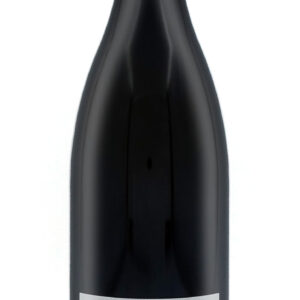 Müller-Thurgau 2023